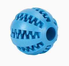 Interactive Dog Toy Ball