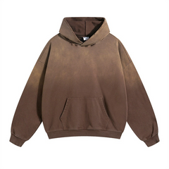 Oversized  Hoodie