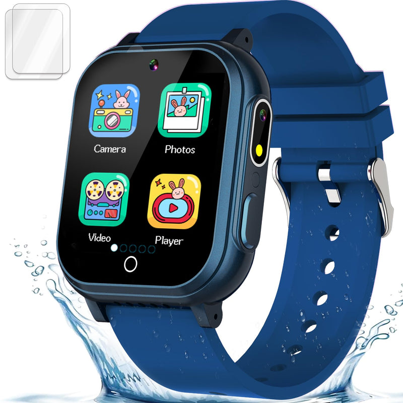 Kids Smart Watch