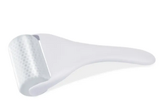 Face Ice Massage Roller