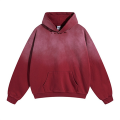 Oversized  Hoodie