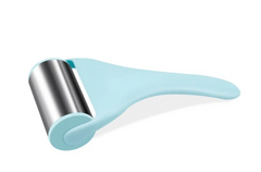 Face Ice Massage Roller