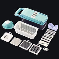 Household Supplies
