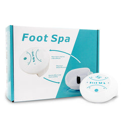 Portable Mini Foot Massager