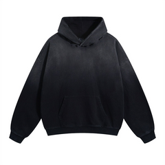 Oversized  Hoodie