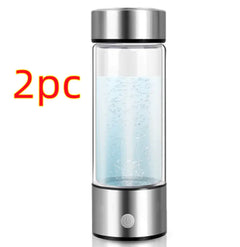 Hydrogen Water Cup