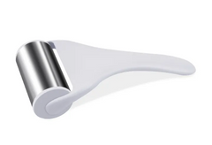 Face Ice Massage Roller