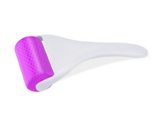 Face Ice Massage Roller