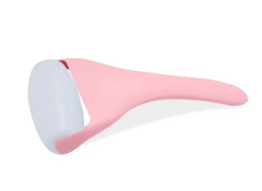 Face Ice Massage Roller