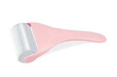 Face Ice Massage Roller