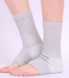 Warm Fitness Ankle Support