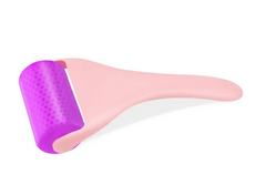 Face Ice Massage Roller