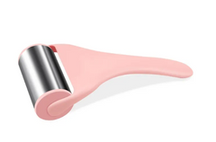 Face Ice Massage Roller
