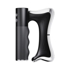 Electric Deep Tissue Massage Blade