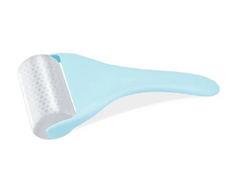Face Ice Massage Roller
