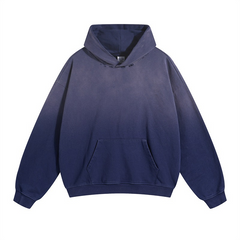 Oversized  Hoodie