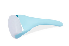 Face Ice Massage Roller