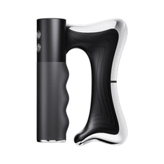 Electric Deep Tissue Massage Blade