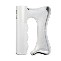 Electric Deep Tissue Massage Blade