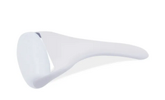 Face Ice Massage Roller