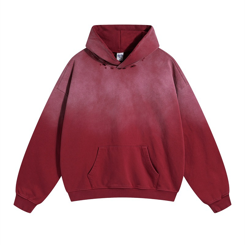 Oversized  Hoodie